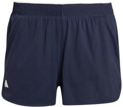 adidas Tennis Climacool 2In1 Shorts Pro Legend Ink Női rövidnadrág M