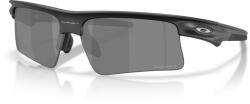 Oakley Ochelari Oakley Bisphaera Speed, matte black/Prizm BIK