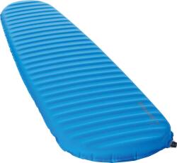 Therm-A-Rest Trail Pro Large (14389)