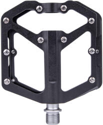 Laceto Capricho (lt-pal-kp-316-bk)