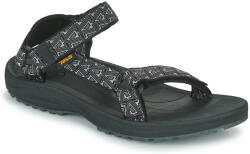 Teva Sandale sport Bărbați WINSTED Teva Maro 44 1/2