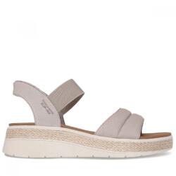 Skechers szandál BOBS SUN RAY (114413TPE37)
