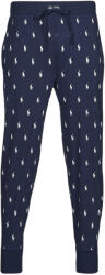 Ralph Lauren Pijamale și Cămăsi de noapte Bărbați AOPP JOGGER Polo Ralph Lauren albastru EU XXL