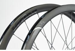 Vision Set roți Vision Metron 37 RS DB-CL 28" (orech Shimano HG)