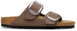 Birkenstock papuci Arizona Big Buckle PPY2-KLD060_88X (1032081)