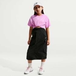 Nike Sportswear (fz5559-503)