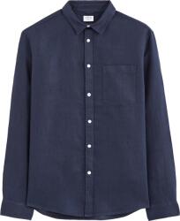 CELIO Daflix (1120392)