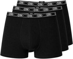 Dorko CREED - Boxer (26SME0051001L)