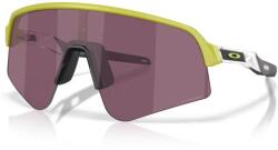 Oakley Ochelari Oakley Sutro Lite Sweep, cactus/Prizm Road Black
