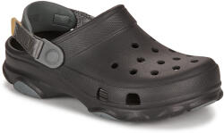 Crocs Saboti Băieți All Terrain Clog K Crocs Negru 36 / 37