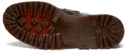 Dr. Martens мокасини от кожа Adrian Ben Tassel Loafer (DM42849001)