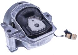 Denckermann Suport motor DENCKERMANN D800112 (D800112)