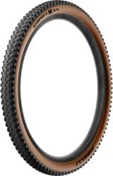 Pirelli Anvelopă Pirelli Scorpion XC M 29x2.40" ProWALL Race XC Compound, TLR, kevlar, classic ()