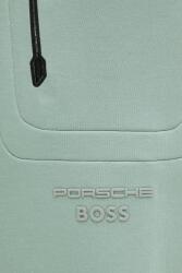 BOSS Green анцуг мъжки BOSS X PORSCHE (50559800)