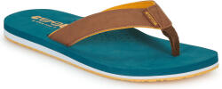 Cool shoe Flip-Flops Bărbați SIN Cool shoe albastru 46