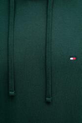 Tommy Hilfiger суичър с качулка мъжки от памук (MW0MW37235) - answear - 101,68 лв