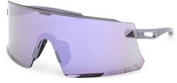 Adidas Dunamis Pro (sp0100-79z)