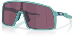 Oakley Ochelari Oakley Sutro, matte pacific/Prizm Road Black ()