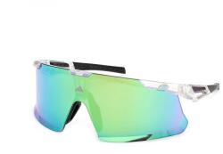 Adidas Dunamis Evo (sp0106-26q)
