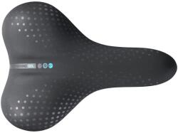 Selle San Marco Șa Selle San Marco Trekking Gel Large, 196 mm ()