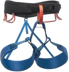 Black Diamond Ham Black Diamond Momentum, kingfisher (L)