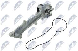 NTY Pompă de apă, răcire motor NTY CPW-ME-059 (CPW-ME-059)