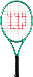 Wilson Blade 25 V10 Gyerekteniszütő