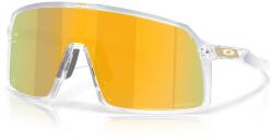 Oakley Ochelari Oakley Sutro, pacific glass/Prizm 24K ()