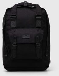 Doughnut rucsac pentru bărbați Macaroon Large Reborn M9KK-PKM049_99X (D011REB.0003)