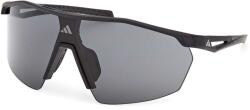 Adidas Anemos Light (sp0115-02a)