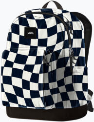 Vans Városi hátizsák Vans Old Skool Trek 30 l