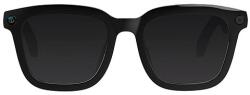 Colmi V03 napszemüveg négyzet alakú kerettel (V03 Square sunglasse) - dellaprint