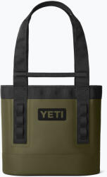 YETI Táska YETI Camino Carryall 20 l olive
