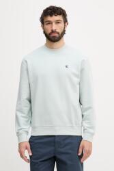 Calvin Klein hanorac bărbați bumbac 9BYA-BLM0OU_06X (LV04RC296G)