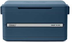 Coleman Snap 'n Go 35qt (2229731)