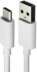  Csere USB töltőkábel - USB-C csatlakozó