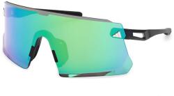 Adidas Dunamis Pro S (sp0114-02q)