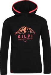 Kilpi Northen (zj0211kiblk)