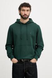 Tommy Hilfiger Hanorac cu glugă bărbați din bumbac PPYA-BLM040_79X (MW0MW37235)