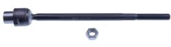 Denckermann Bieleta de directie DENCKERMANN D180343 (D180343)
