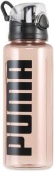 PUMA Training Sportstyle L Waterbottle (5381133)