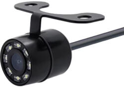 MAXSPEED Infra tolatókamera - 12V