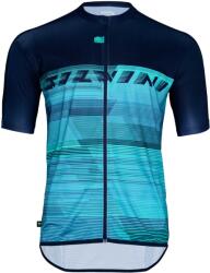SILVINI Turamo Pro (md1645-3236)