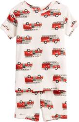 GAP Firetruck (771193-00)