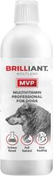Brilliant Wolfland MVP Multivitamin Professional for Dogs 500 ml