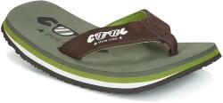 Cool shoe Flip-Flops Bărbați ORIGINAL Cool shoe Kaki 45 / 46 - spartoo - 125,60 RON