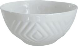  Перлен гоблен Букет рози 31 × 42 см. zdd327