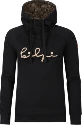 Kilpi Nea (zl0215kiblk)
