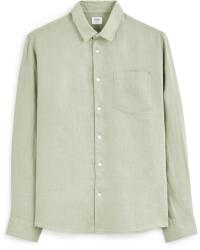 CELIO Daflix (1144029)