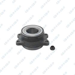 GSP Set rulment roata GSP 9240008K (9240008K) - automobilus